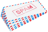 Webteam Spam Filtering Services