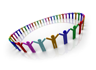Webteam Donated Web Design Services Webteam Donated Web Design Services
