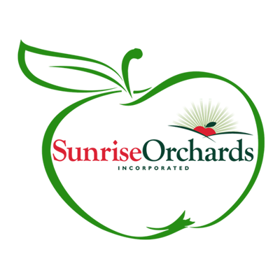 Sunrise Orchards