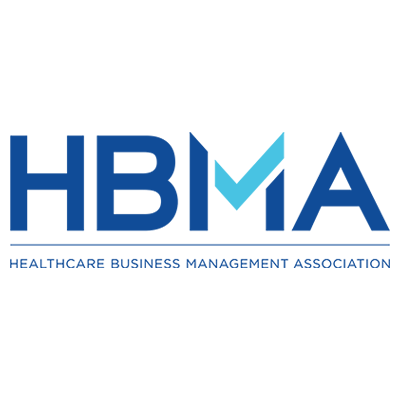 Healthcare Business Management Association (HBMA)