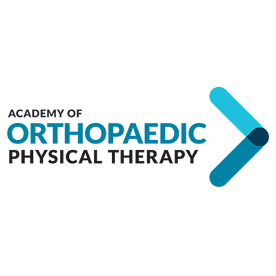 Academy of Orthopaedic Physical Therapy