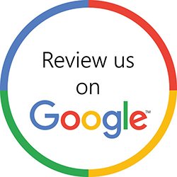 Customer Reviews Carry Weight