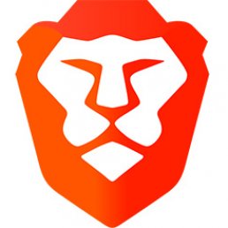 Everything you should know about Brave