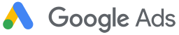 google ads logo