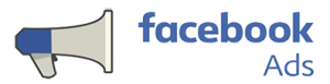 facebook ads logo