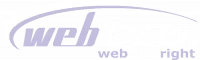 Webteam - Web Done Right