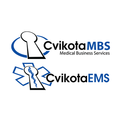 Cvikota Medical Business Services