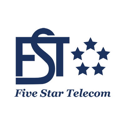 Five Start Telecom