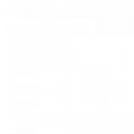 Mobile Friendly Website Icon