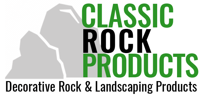 Classic Rock Products Logo by Webteam