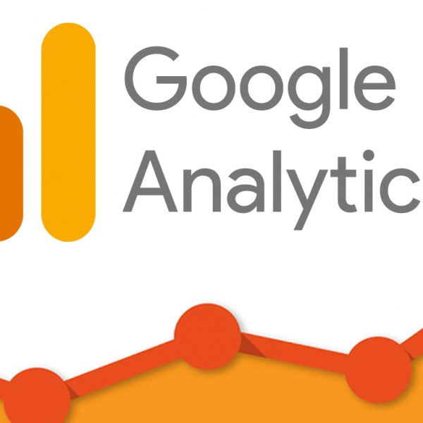 Google Analytics 4 (GA4) Reporting