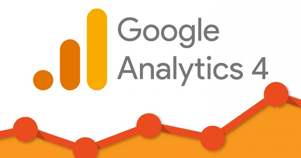 Google Analytics 4 (GA4) Reporting