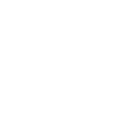 Server Colocation Services