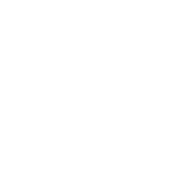 Secure Certificates SSL
