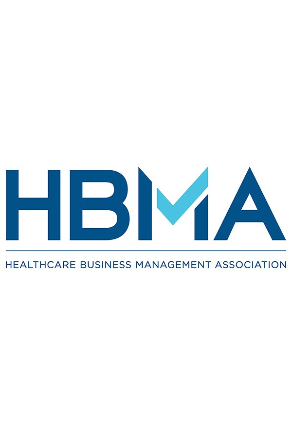 Healthcare Business Management Association (HBMA)