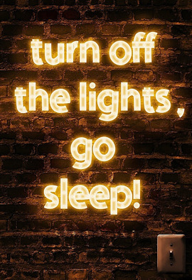 Online Whole Marquee Sign Letters From China 165cm 10 Rose Battery Led Light String Christmas Wedding Party Decoration Lights Colorful Holiday Outdoor Decor S4