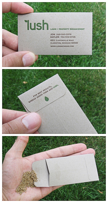 grass cutting business cards rome fontanacountryinn com grass cutting business cards