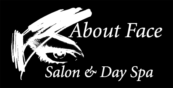 About Face Salon & Spa