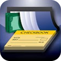 Checkbook App