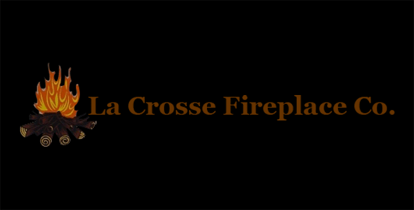 La Crosse Fireplace Co.