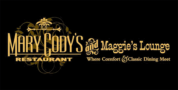 Mary Cody's