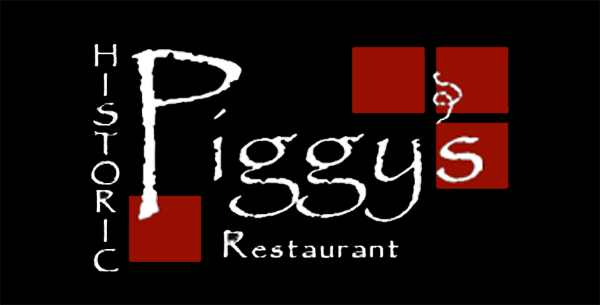 Piggy's