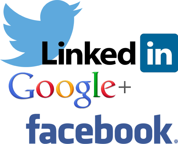Webteam Social Media Marketing Services Webteam Social Media Marketing Services
