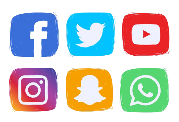 Webteam Social Media Marketing Services Webteam Social Media Marketing Services